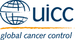 UICC